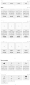 WooCommerce Category Slider