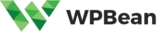 WpBean Documentation